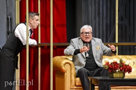 Teatr, jakiego nie znacie