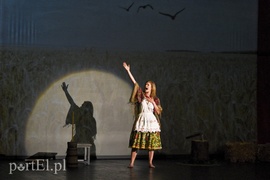 Teatr, jakiego nie znacie