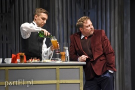 Teatr, jakiego nie znacie