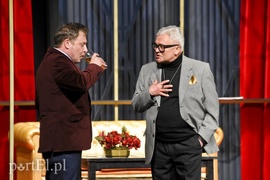 Teatr, jakiego nie znacie