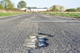 Jest źle, ale ma być lepiej