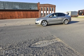 Jest źle, ale ma być lepiej