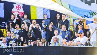 Bardzo zimny prysznic