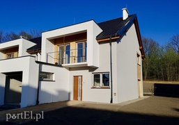 Osiedle Muminków - finał inwestycji!