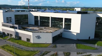 Jedź tam, gdzie zawsze jest dobra pogoda