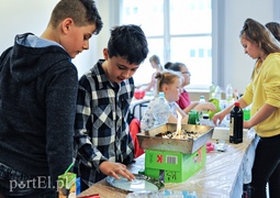 Szyfrowanie lepsze niż matma