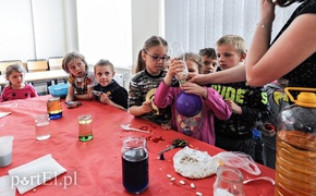 Szyfrowanie lepsze niż matma