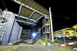 Operacja wiadukt