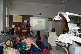 Zaskakujące zmiany w elbląskiej Szkole Medycznej!