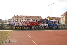 Zaskakujące zmiany w elbląskiej Szkole Medycznej!