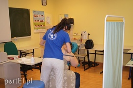 Zaskakujące zmiany w elbląskiej Szkole Medycznej!