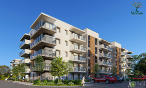 Mieszkanie na Sadowej czy dom na Bielanach? Zobacz i zdecyduj sam