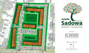 Mieszkanie na Sadowej czy dom na Bielanach? Zobacz i zdecyduj sam