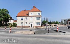 Tu się nie da mieszkać