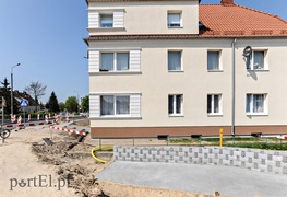 Tu się nie da mieszkać