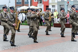 Vivat maj, 3 maj!