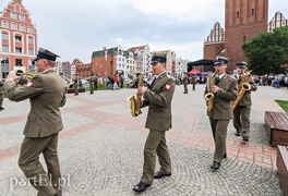 Vivat maj, 3 maj!
