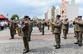 Vivat maj, 3 maj!