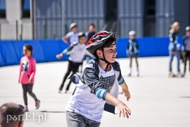 Kalbar nie tylko na zimę