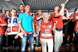 Start nie dał się zepchnąć z podium! (piłka ręczna)