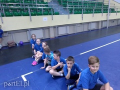 Trwają zapisy do bezpłatnych szkół katolickich SPSK w Elblągu