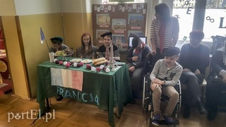 Trwają zapisy do bezpłatnych szkół katolickich SPSK w Elblągu