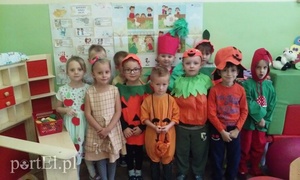 Trwają zapisy do bezpłatnych szkół katolickich SPSK w Elblągu