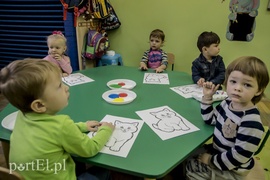 Trwają zapisy do bezpłatnych szkół katolickich SPSK w Elblągu