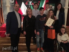 Trwają zapisy do bezpłatnych szkół katolickich SPSK w Elblągu