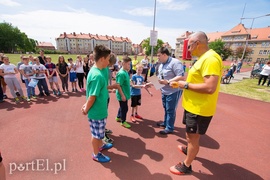 Trwają zapisy do bezpłatnych szkół katolickich SPSK w Elblągu