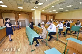 Łatwy ten angielski