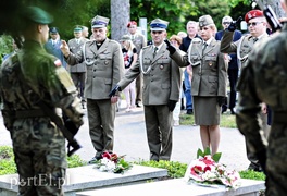 Nigdy więcej takiej wojny