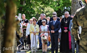 Nigdy więcej takiej wojny