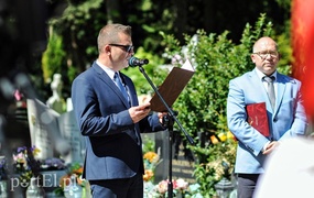 Nigdy więcej takiej wojny