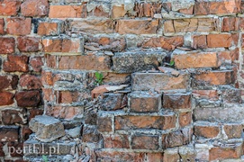 W oczekiwaniu na pocztówkowy widok