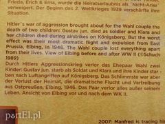 W Afryce słyszeli o Elblągu