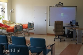 Wybierz zawód z przyszłością!