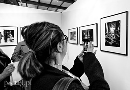 Konrad Kosacz mówi: Sprawdzam