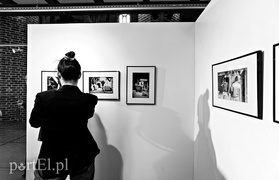 Konrad Kosacz mówi: Sprawdzam