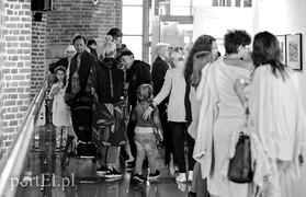 Konrad Kosacz mówi: Sprawdzam