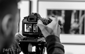 Konrad Kosacz mówi: Sprawdzam