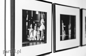 Konrad Kosacz mówi: Sprawdzam