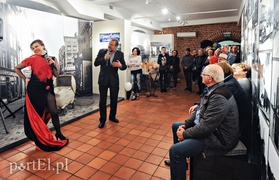 Muzeum pełne zabawy