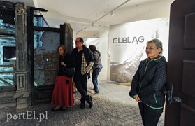 Muzeum pełne zabawy