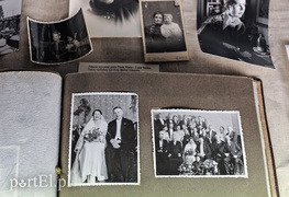 Muzeum pełne zabawy