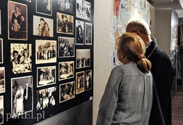 Muzeum pełne zabawy
