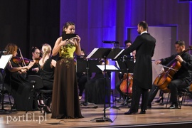 Fletnia pana robi różnicę