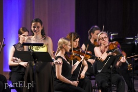 Fletnia pana robi różnicę