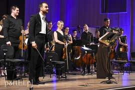 Fletnia pana robi różnicę