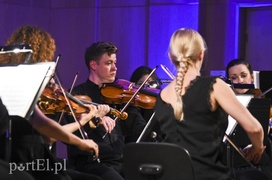 Fletnia pana robi różnicę